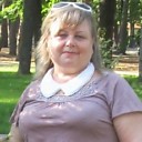 Ирина, 66 лет