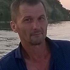 Фотография мужчины Игорь, 56 лет из г. Саратов