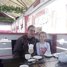 Фотография мужчины Евгений, 44 года из г. Благовещенск