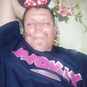 Александр, 44 года