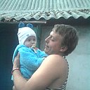 Данил, 31 год