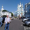 Виктор, 39 лет