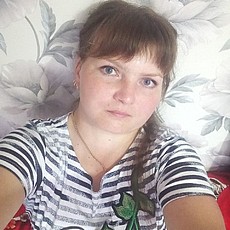 Фотография девушки Юлия, 39 лет из г. Невьянск