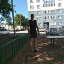 Сергей, 39 лет