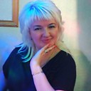 Любовь, 61 год