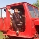 Владимир, 47 лет