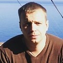 Антон, 38 лет