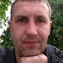 Дмитрий, 43 года