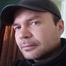 Фотография мужчины Евгений, 37 лет из г. Павловск (Алтайский край)