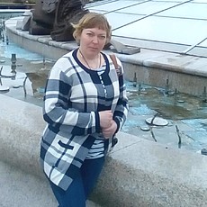 Знакомства В Волковыске Без Регистрации С Фото