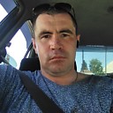 Николай, 38 лет