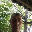 Дмитрий, 47 лет