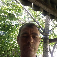 Фотография мужчины Дмитрий, 47 лет из г. Курган
