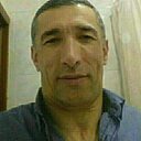 Борис, 55 лет