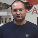 Александр, 37 лет