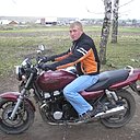 Сергей, 39 лет