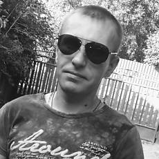 Фотография мужчины Саша, 44 года из г. Бершадь