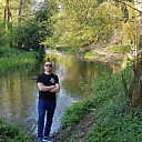 Дмитрий, 38 лет