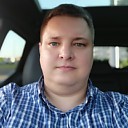 Сергей, 37 лет