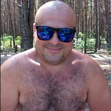 Фотография мужчины Sasha, 46 лет из г. Борисполь