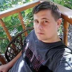 Фотография мужчины Дмитрий, 30 лет из г. Саратов