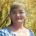 Марина, 59 лет