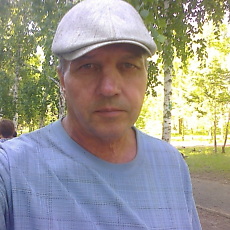 Фотография мужчины Слава, 61 год из г. Павлодар