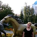 Елена, 64 года