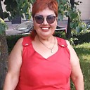 Анжелика, 60 лет
