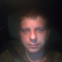 Сашка, 35 лет