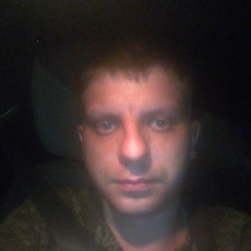 Фотография мужчины Сашка, 35 лет из г. Иваново