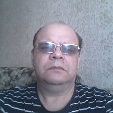 Фотография мужчины Сергей, 62 года из г. Пермь