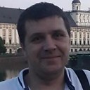 Игорь, 39 лет