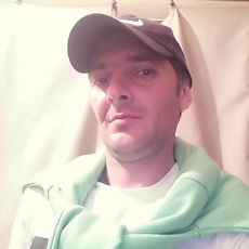 Фотография мужчины Art, 45 лет из г. Тбилиси