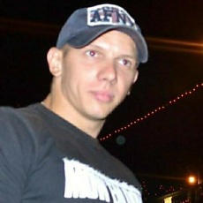 Фотография мужчины Евгений, 35 лет из г. Витебск