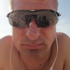 Фотография мужчины Александр, 42 года из г. Очаков