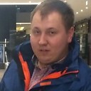Сергей, 34 года