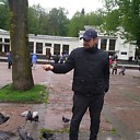 Владимир, 46 лет