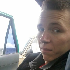 Фотография мужчины Сережа, 34 года из г. Черкассы