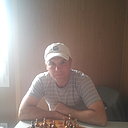 Сергей, 47 лет