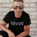 Vladimir, 37 лет