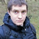 Димас, 35 лет