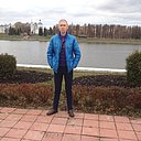 Алексей, 42 года