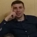 Сергей, 35 лет