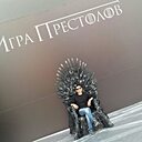 Пархат, 46 лет