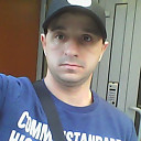 Денис, 41 год