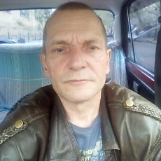 Фотография мужчины Wiktor, 62 года из г. Николаев