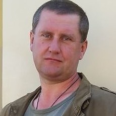 Фотография мужчины Алексей, 49 лет из г. Мстиславль
