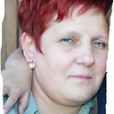 Елена, 54 года