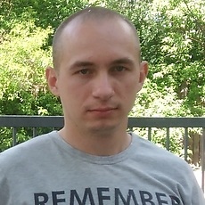 Фотография мужчины Андрей, 32 года из г. Чернигов